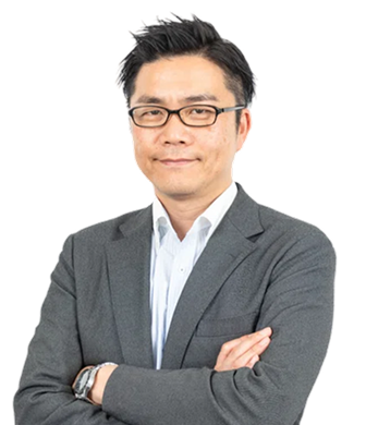 前田 毅