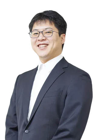 佐山 雄一